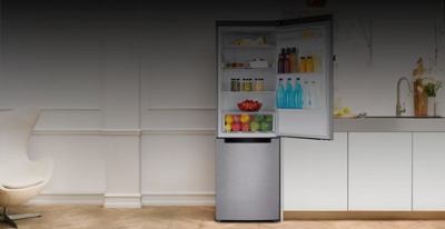 Холодильники для кухни в Пересвете